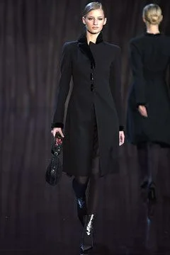 Look 13